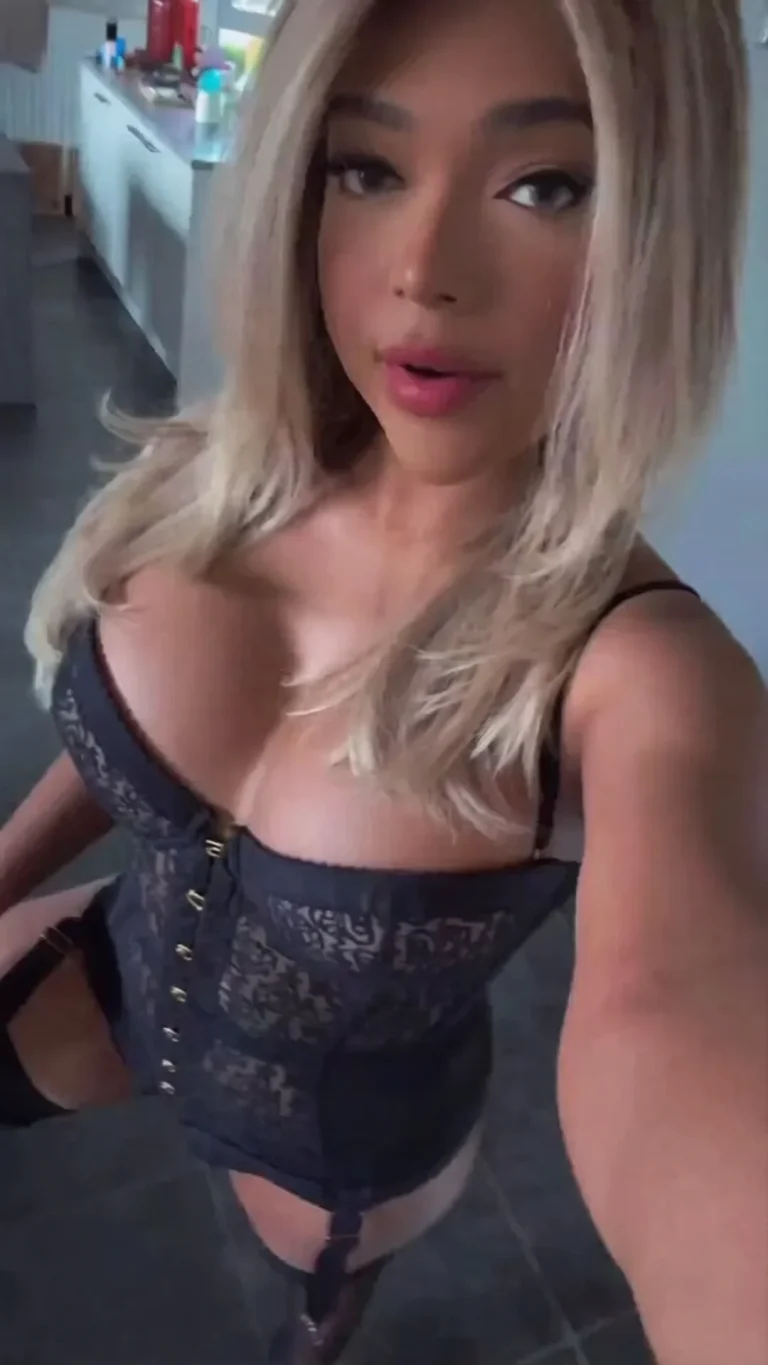 Noa Aliya
