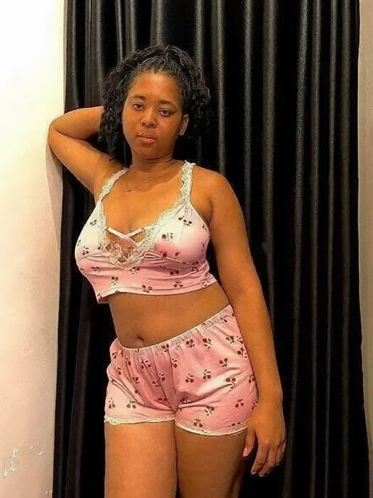 Tracy K