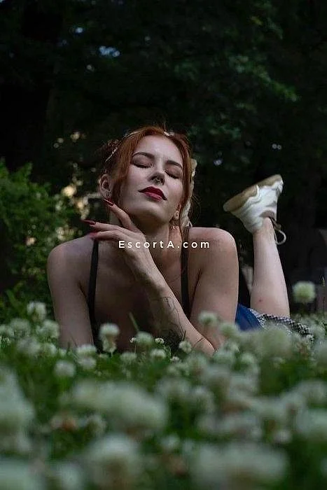 Lidia