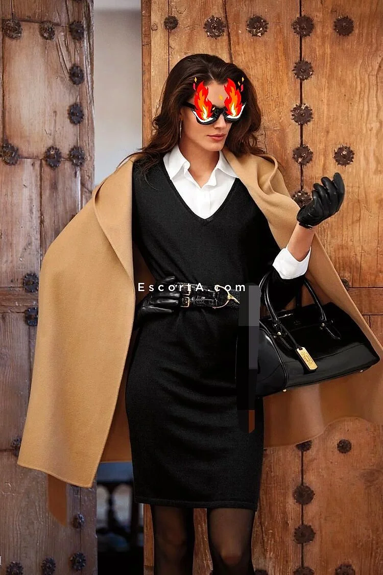 MILENA EROTIC MASSAGE, escort Venezia
