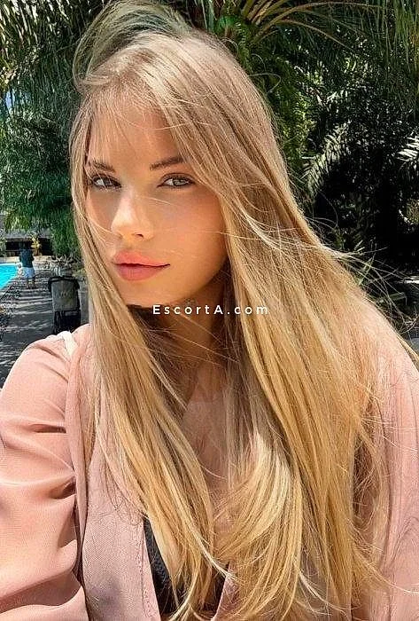 Angelica