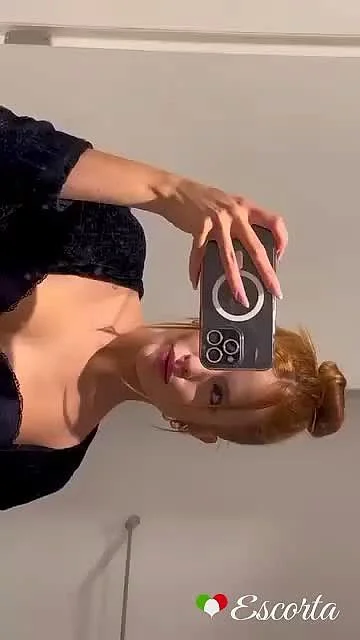 Pilar barcek