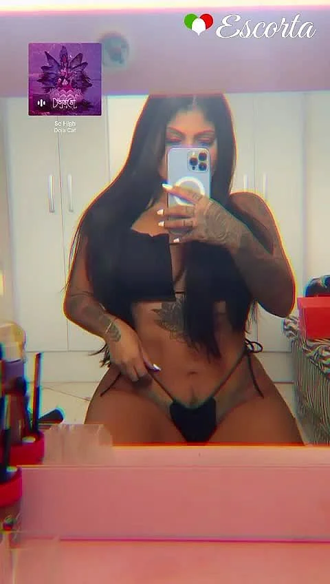 Tita