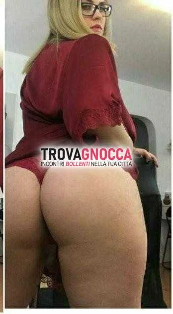 NEW NEW BELLISSIMA SEXI DISPONIBILE AFFASCINANTE, escort Trieste