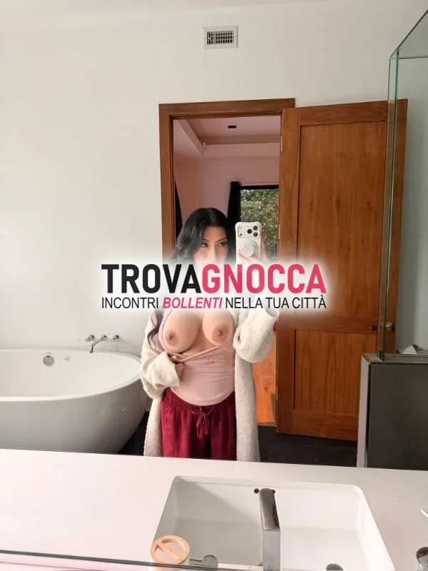 Cittadella, escort Padova