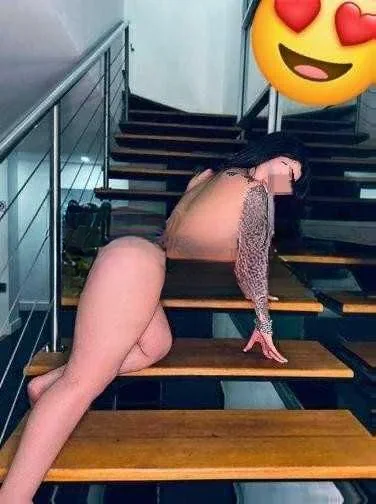 triesteappena arrivata luciana ¡guau, escort Trieste