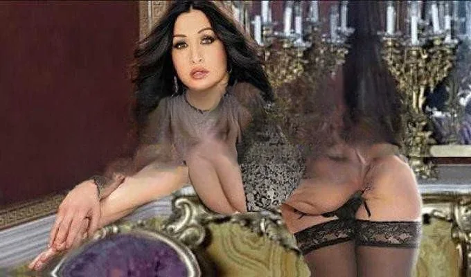 Donna brasiliana vogliosa, escort Torino