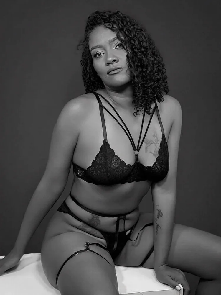 Kelly Love Brasile, escort Arezzo