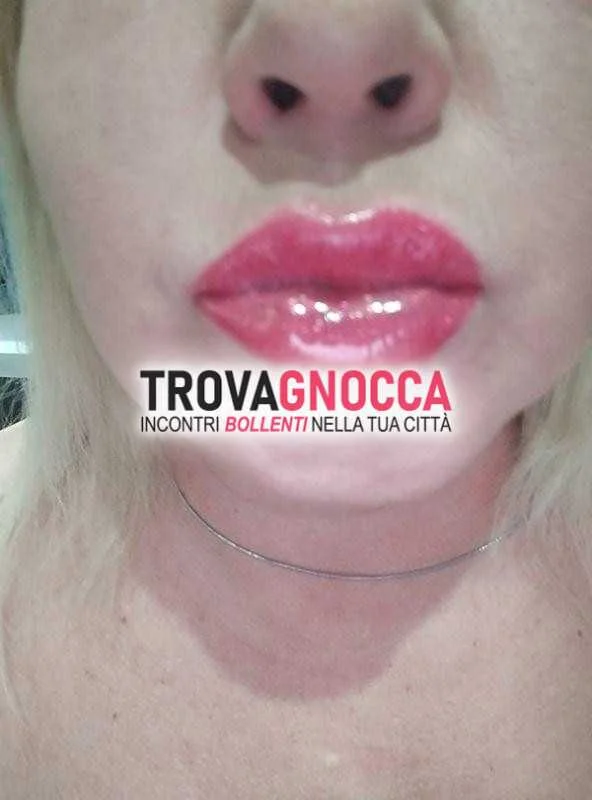 🫦 TORREVECCHIA 🫦 AMO SESSO BRAVISSIMA POMPINARA 🫦, escort Roma