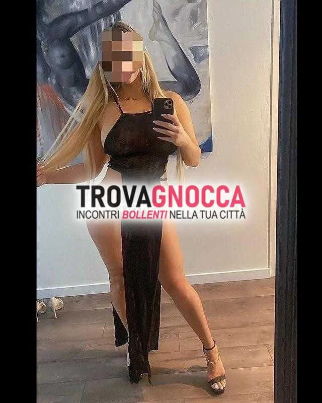 REGINA DEL SESSODISPONIBILE FINO TARDI NOTTE UNA, escort Genova