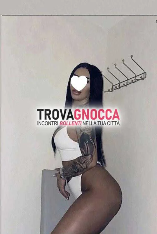 Prima volta a Rovato per pochi giorni studenti, escort Bergamo