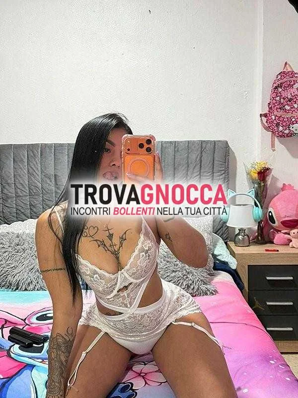 FERRARA25 ANNI FOTO REALI MARIANNA APPENA, escort Ferrara
