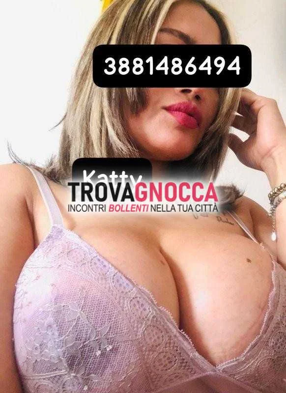 Kathy al lido delle nazioni ambiente, escort Ferrara