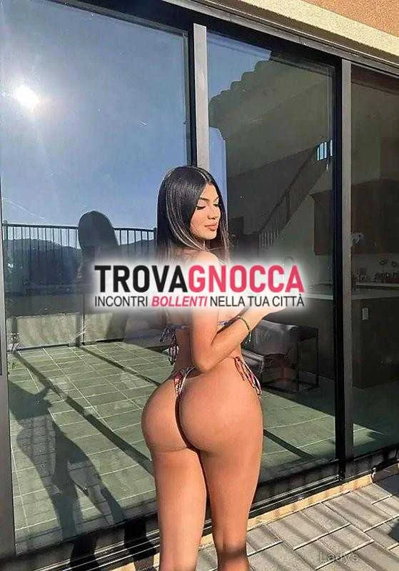 ‼NUOVISSIMA APENNA ARRIVATA SOLO DENTRO FIRENZE, escort Firenze