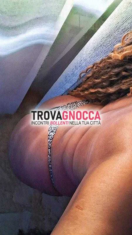 Tornata novoli🇧🇷, escort Firenze