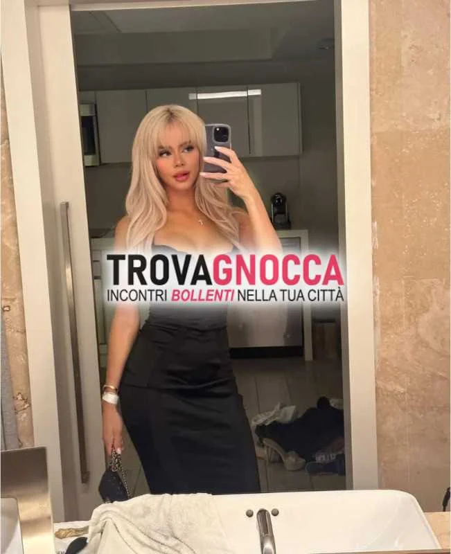FirenzeSesso e massaggi, escort Firenze