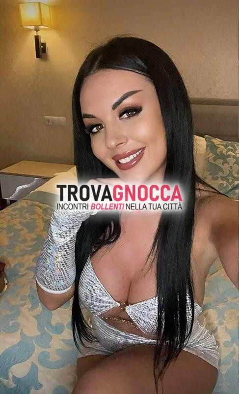 MOLA DI BARI 🇦🇷GISELLE ARGENTINA 🇦🇷MAI VISTA IN, escort Bari