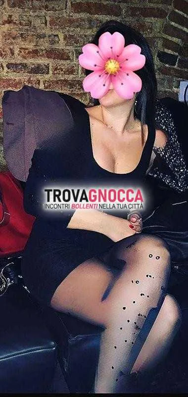 Bella catanese da sballo esclusivamente come in, escort Catania