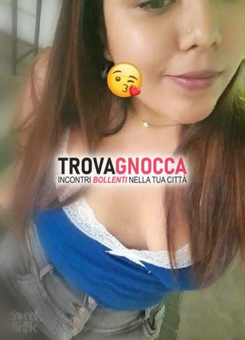 VIA ETNEA ​​ALTA 𝐏𝐑𝐈𝐌𝐈𝐒𝐒𝐈𝐌𝐀 𝐕𝐎𝐋𝐓𝐀 APPENA, escort Catania