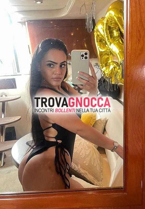 CALDA E FOCOSASEXY ZOCCOLETTA SENZA LIMITEAMANTE, escort Catania