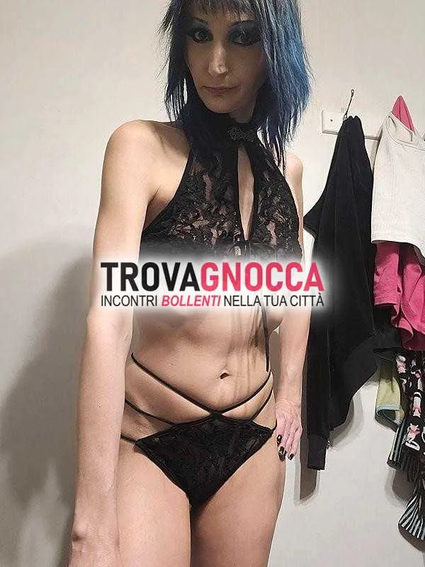 🇮🇹Vera italiana🇮🇹 a Mantova se ami coccole baci, escort Verona