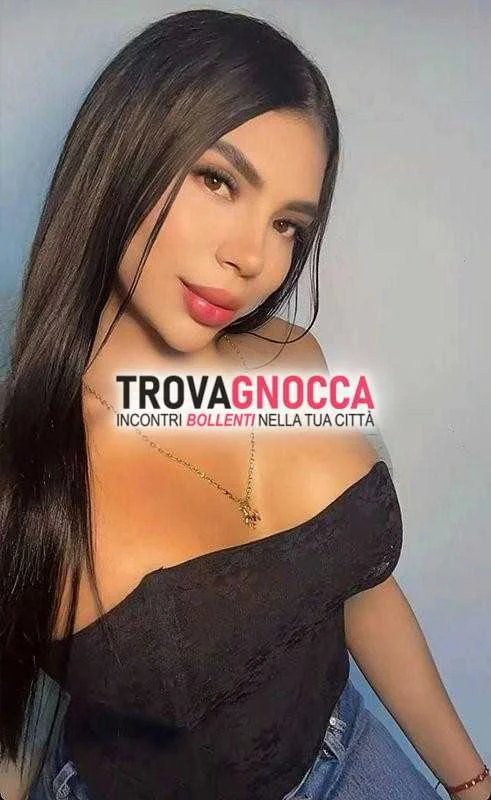 APPENAARRIVATA ,, escort Lecce