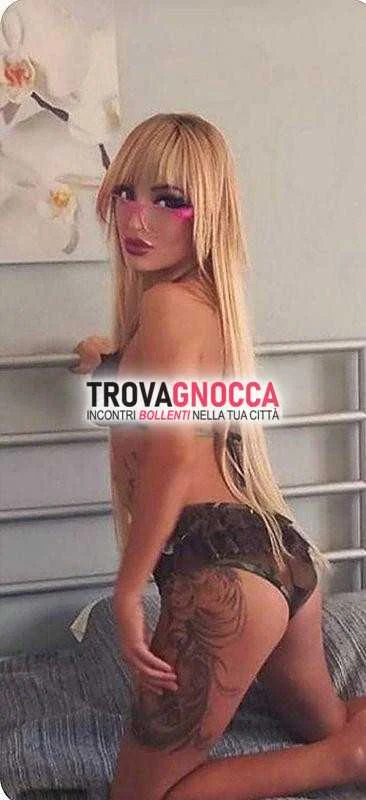 “”FOTO TUTTI REALE, escort Verona