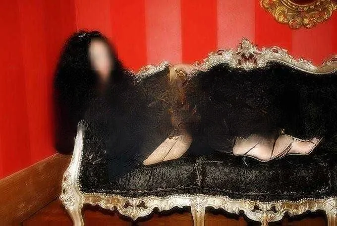 ZONA VICENZA OVEST DEA CLARISSA SEVERISSIMA, escort Vicenza