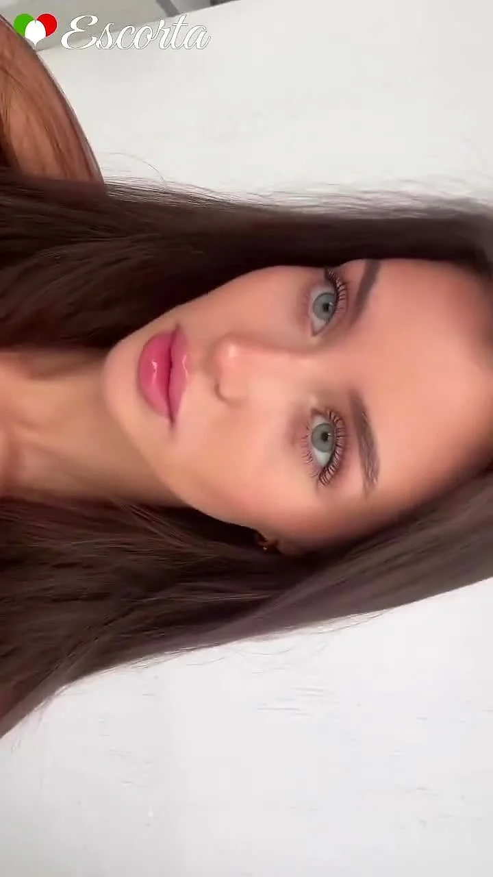 April