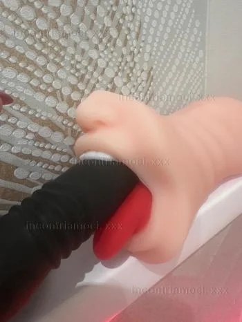 A POMEZIA, escort Roma