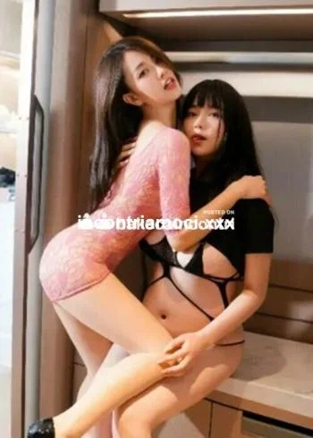 LATO B Nuova orientale ragazze troiettamolto, escort Roma