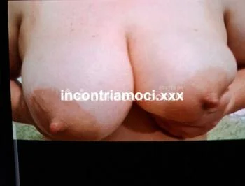 PASSIONALE+COMPLETA. POMPINI RILASSANTI, escort Roma