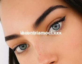 NEWDolcissima ragazza russa Ginnasta.Baci alla, escort Roma