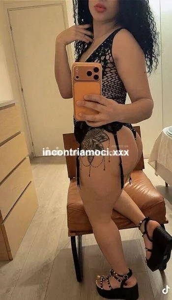 🆕TIBURTINA🆕VALENTINARAGAZZA CALDA E PASSIONALETI, escort Roma