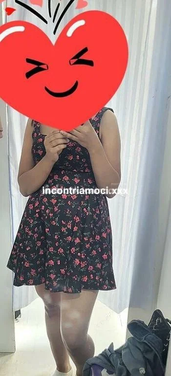 Milano RAGGIUNGo hotel O casa SESSO ORALE fuck, escort Milano