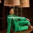 OFFRO VERO MASSAGGIO A SU LETTINO . PIACERE, escort Napoli