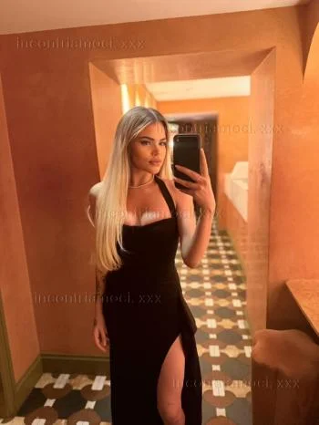 brasiliana calda e vogliosa, escort Padova