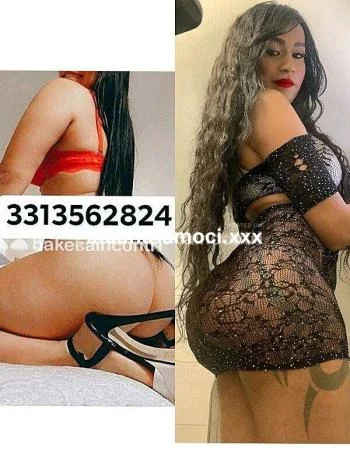 TORNO IN VOMERO HOTCOPIA SEDUCENTE, escort Napoli