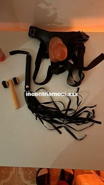 sensualissima milf una vera regina del, escort Padova