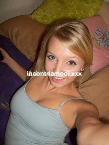 Prima volta a Padova lecami tutta io ti succhio, escort Padova