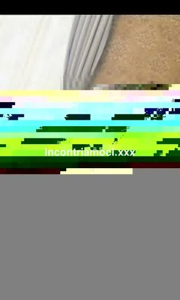 SIMONA RAGGIUNGO HOTEL E APPARTAMENTI BELLISSIMA, escort Napoli
