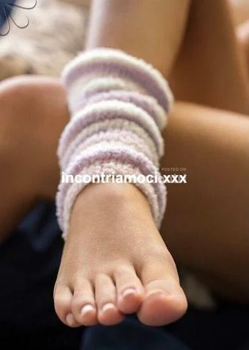 SAMY VERA MASSAGGIATRICE ZONA INDUSTRIALE VIGONZA, escort Padova