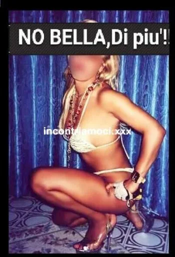 ITALIANA meridionale 39en CERCA COMPAGNIA, escort Padova