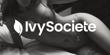 Escort Yasmin - Milan / Italy