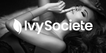 Escort Eva - Riga / Latvia