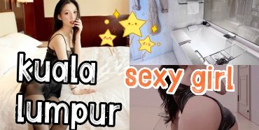 Escort Malena - Varna / Bulgaria