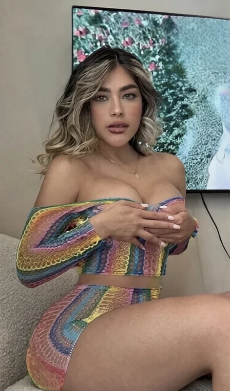 MIA