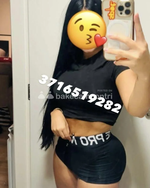 EY TESORO 🆕 VENGO DA TE 🆕 COCCOLONA
