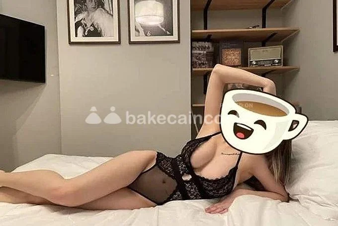 NUOVA50 COMPLETO PURE CULETTO