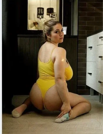🇮🇹 DOLCE RAGAZZA ITALIANA🇮🇹 AMO VIVERE a PIENO, escort Roma